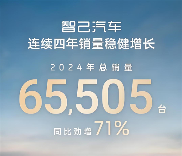 眾擎易舉，合謀宏業(yè)！上汽華為合作深評(píng)