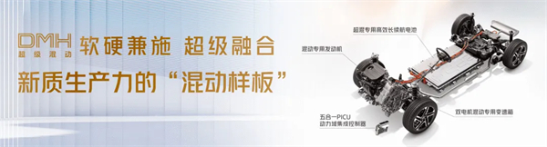 方向不動搖，方法找對路，上汽深化改革已見成效