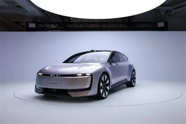 新的時(shí)代 上汽要怎樣贏？