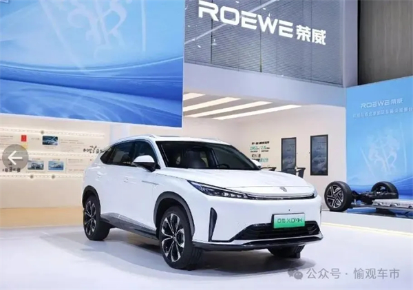 “握指成拳”深度整合：熟悉的“一哥”正在回歸！