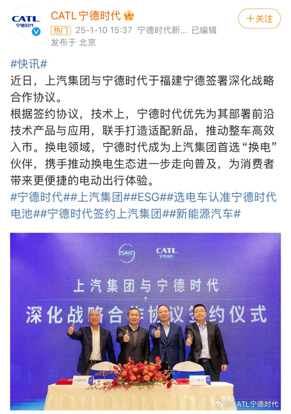 誰在黃金海岸，誰在烽煙彼岸
