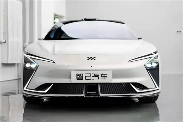 最沉得住氣，也最讓人震撼，上汽憑啥成為技術(shù)平權(quán)浪潮中的“弄潮兒”