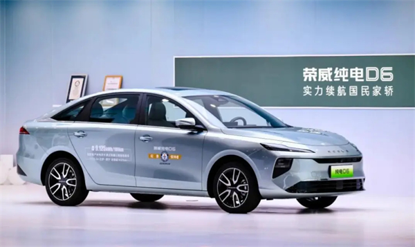 把上海車展打造成“上汽車展”！上汽彰顯東道主風(fēng)范
