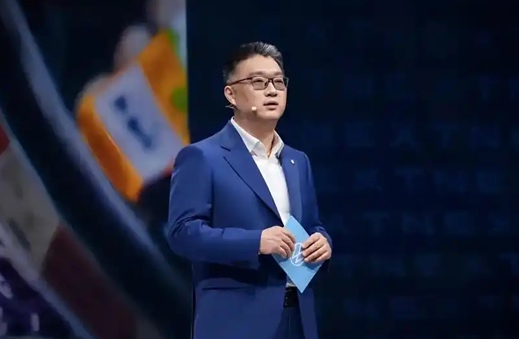 上汽集團轉(zhuǎn)型“三重奏”：技術(shù)突圍、品質(zhì)護航與生態(tài)重構(gòu)