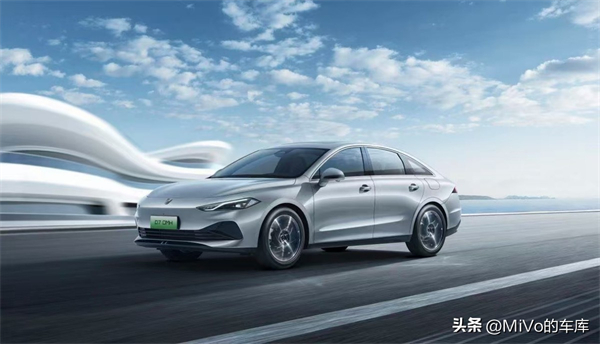 巨象如何華麗轉(zhuǎn)身？且看上汽的轉(zhuǎn)型突圍之道
