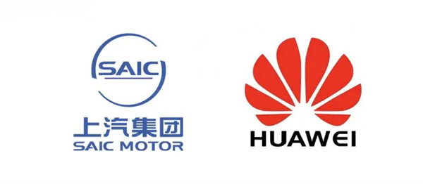 有沒有一種可能，是華為更需要上汽？