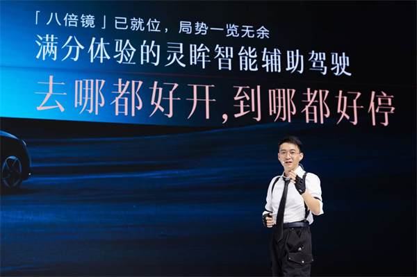 10.98萬元起！五菱星光2025款開啟預(yù)售，攜手《和平精英》打造年輕人的智能實戰(zhàn)利器！