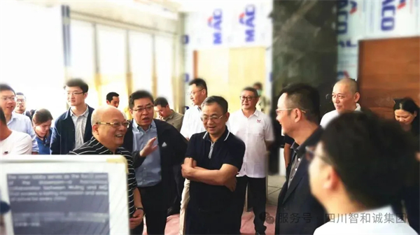 上汽集團(tuán)深耕印尼輻射東南亞，全產(chǎn)業(yè)鏈出海書寫中國(guó)智造全球化新篇